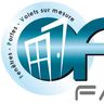 FPV FACTORY SASU