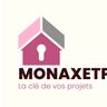 MONAXETP