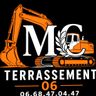 Mcterrassement06