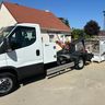 JOSEPH MULTISERVICES