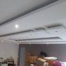 CARREDAL ESPACE