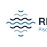 Rét’eau piscines