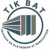 TIK BAT