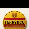 SALCEDO TERRY