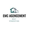 EMC AGENCEMENT