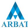 ARBAT