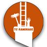 TCOSSE