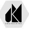 JKM ENGINEERING