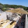 MORTIER SUD CONSTRUCTION
