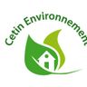 CETIN ENVIRONNEMENT