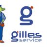 Gilles service