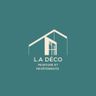 L.A DECO