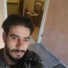 ELALFI ALAKHTABI MAHMOUD