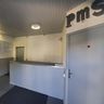 PMS Plateforme multi-services