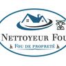 Nettoyeur Fou
