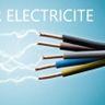 GAUTHIER ELECTRICITE