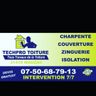 TECHPRO TOITURE