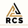 RCS