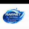 RARNET