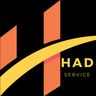HADOU RAYANE