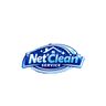 Net’Clean Service