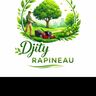 Rapineau Djity