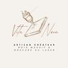 VITANOVA.VDS