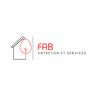 FAB Entretien et services