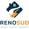 RENOSUD