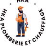 HKA