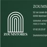 ZOUMSTORES