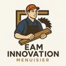 EAM INNOVATION