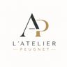 L'Atelier Peugnet