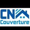 CN.couvreur