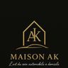 Maison AK