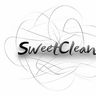 SweetClean