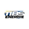 TIBS ENERGIE