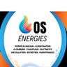 OS ENERGIES