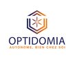 OPTIDOMIA