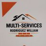 RODRIGUEZ WILLIAM