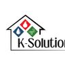 K-Solution