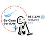 BE CLEAN SERVICES