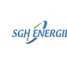 SGH ENERGIE