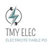TMY ELEC