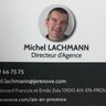 LMS HOME COORDINATION