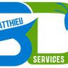 MATTHIEU 3D SERVICES