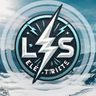 LS ÉLECTRICITÉ