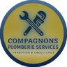 Compagnons Plomberie Service