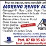 MORENO RENOV ALSACE