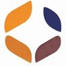 AVERA Solutions